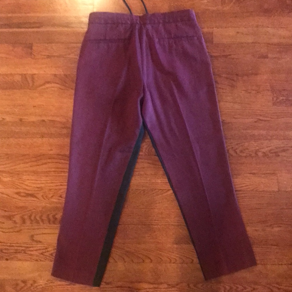ASOS Smart Joggers - Picture 2 of 5
